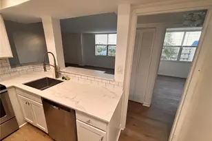 1600 SE 15th St, Fort Lauderdale, FL 33316 - Photo 22