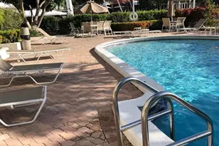 1600 SE 15th St, Fort Lauderdale, FL 33316 - Photo 24