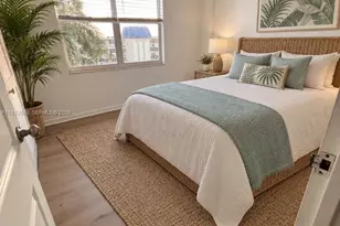 1600 SE 15th St, Fort Lauderdale, FL 33316 - Photo 8