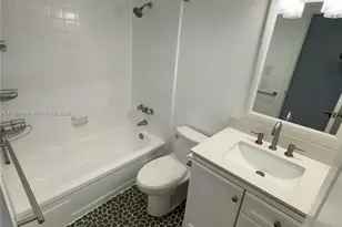 1600 SE 15th St, Fort Lauderdale, FL 33316 - Photo 10