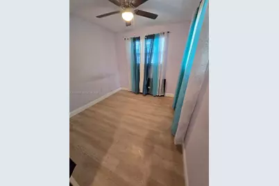 [Address not provided], Miramar, FL 33023 - Photo 4