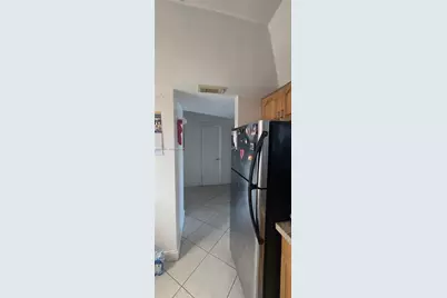 18900 NE 14th Ave #D105, Miami, FL 33179 - Photo 6