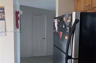 18900 NE 14th Ave, Miami, FL 33179 - Photo 6