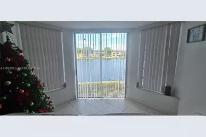 18900 NE 14th Ave #D105, Miami, FL 33179 - Photo 12