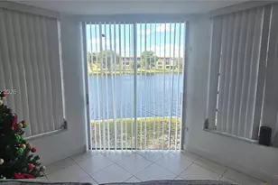 18900 NE 14th Ave, Miami, FL 33179 - Photo 12