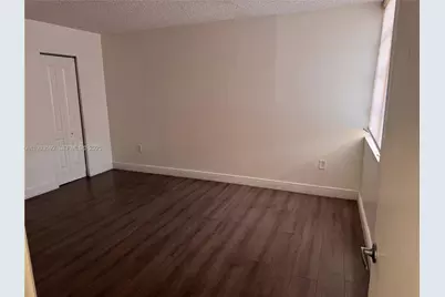 10700 SW 108th Ave #C306, Miami, FL 33176 - Photo 6