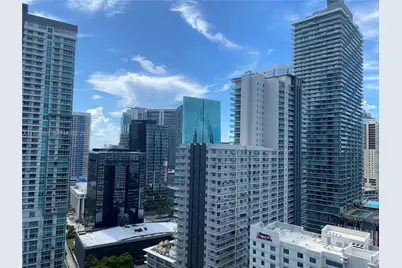 1111 SW 1st Ave #2716-N, Miami, FL 33130 - Photo 26