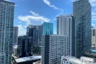 1111 SW 1st Ave, Miami, FL 33130 - Photo 26