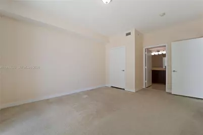 1111 SW 1st Ave #2716-N, Miami, FL 33130 - Photo 12
