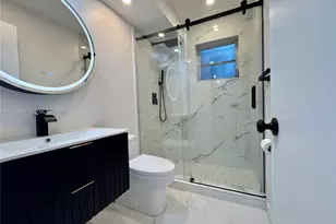 160 SW 30th Ave, Miami, FL 33135 - Photo 1