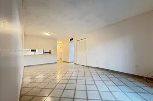 160 SW 30th Ave, Miami, FL 33135 - Photo 6