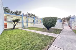 160 SW 30th Ave, Miami, FL 33135 - Photo 22