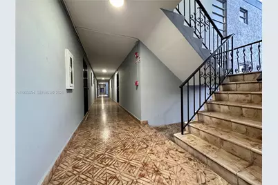 160 SW 30th Ave #109A, Miami, FL 33135 - Photo 18