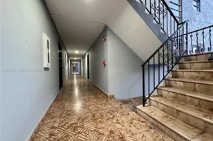 160 SW 30th Ave, Miami, FL 33135 - Photo 18