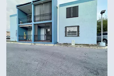 160 SW 30th Ave #109A, Miami, FL 33135 - Photo 20