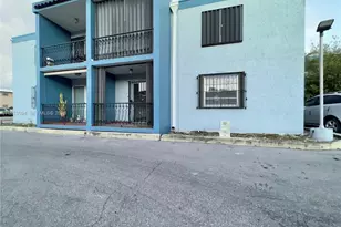 160 SW 30th Ave, Miami, FL 33135 - Photo 20