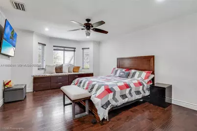 14591 Vista Verdi Rd #N/A, Davie, FL 33325 - Photo 18