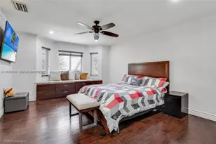 14591 Vista Verdi Rd, Davie, FL 33325 - Photo 18