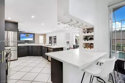 14591 Vista Verdi Rd #N/A, Davie, FL 33325 - Photo 8