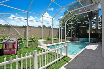 14591 Vista Verdi Rd #N/A, Davie, FL 33325 - Photo 14