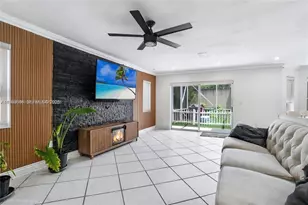 14591 Vista Verdi Rd, Davie, FL 33325 - Photo 12