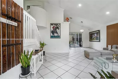14591 Vista Verdi Rd #N/A, Davie, FL 33325 - Photo 6