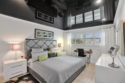 2600 Diana Dr #110, Hallandale Beach, FL 33009 - Photo 44