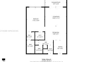 2600 Diana Dr, Hallandale Beach, FL 33009 - Photo 64