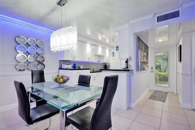 2600 Diana Dr #110, Hallandale Beach, FL 33009 - Photo 30