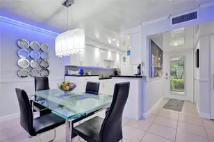 2600 Diana Dr, Hallandale Beach, FL 33009 - Photo 30