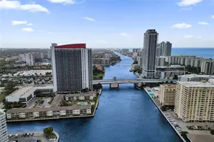 2600 Diana Dr, Hallandale Beach, FL 33009 - Photo 58