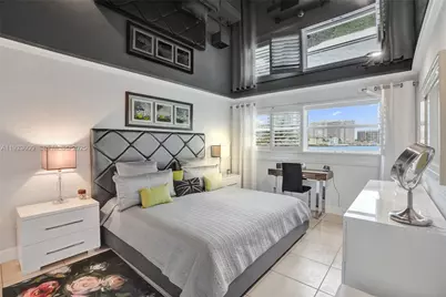 2600 Diana Dr #110, Hallandale Beach, FL 33009 - Photo 42