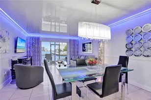 2600 Diana Dr, Hallandale Beach, FL 33009 - Photo 10