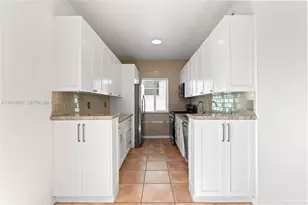 1925 Calais Dr, Miami Beach, FL 33141 - Photo 8