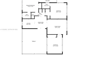 1925 Calais Dr, Miami Beach, FL 33141 - Photo 30