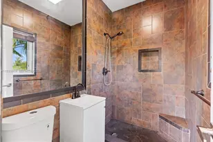 1925 Calais Dr, Miami Beach, FL 33141 - Photo 28