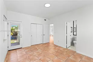 1925 Calais Dr, Miami Beach, FL 33141 - Photo 18