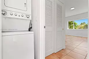 1925 Calais Dr, Miami Beach, FL 33141 - Photo 22