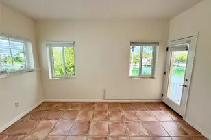 1925 Calais Dr, Miami Beach, FL 33141 - Photo 16