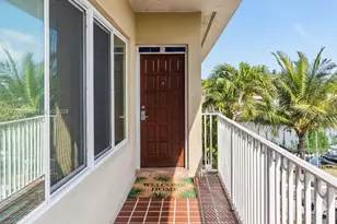 1925 Calais Dr, Miami Beach, FL 33141 - Photo 2