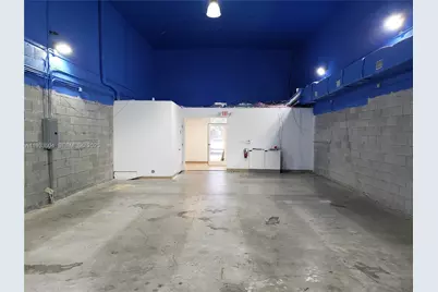 13491 NW 47th Ave #2, Opa-Locka, FL 33054 - Photo 1