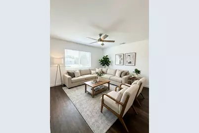 6285 NW 23rd St, Margate, FL 33063 - Photo 10