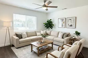 6285 NW 23rd St, Margate, FL 33063 - Photo 10