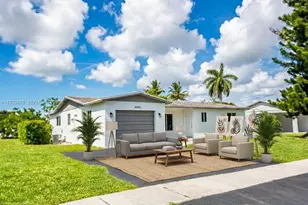 6285 NW 23rd St, Margate, FL 33063 - Photo 2