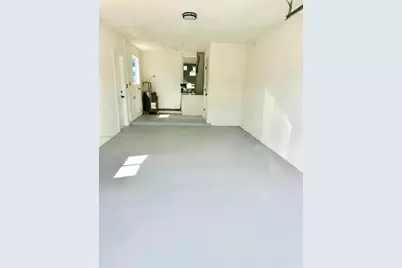 6285 NW 23rd St, Margate, FL 33063 - Photo 24