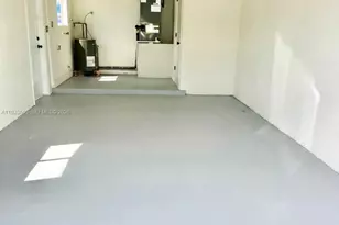 6285 NW 23rd St, Margate, FL 33063 - Photo 24