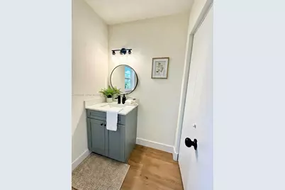 6285 NW 23rd St, Margate, FL 33063 - Photo 16