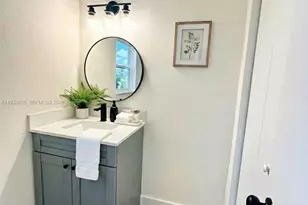 6285 NW 23rd St, Margate, FL 33063 - Photo 16