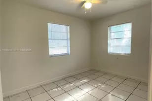 1321 NW 28th St, Miami, FL 33142 - Photo 20