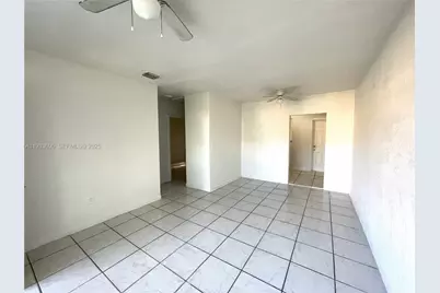 1321 NW 28th St, Miami, FL 33142 - Photo 26